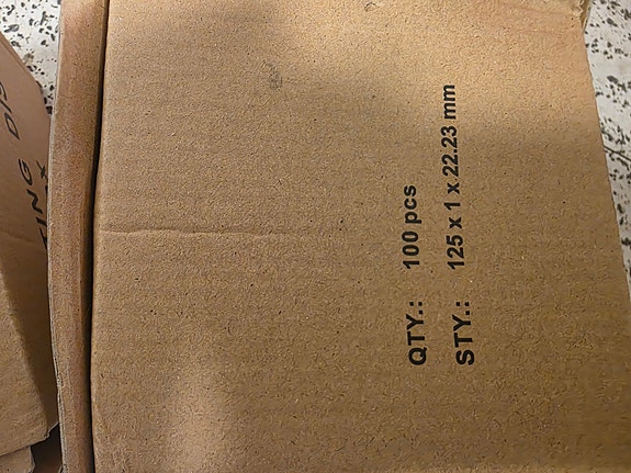 Product image 4 of 5