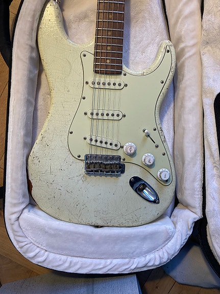 Product image 11 of 11