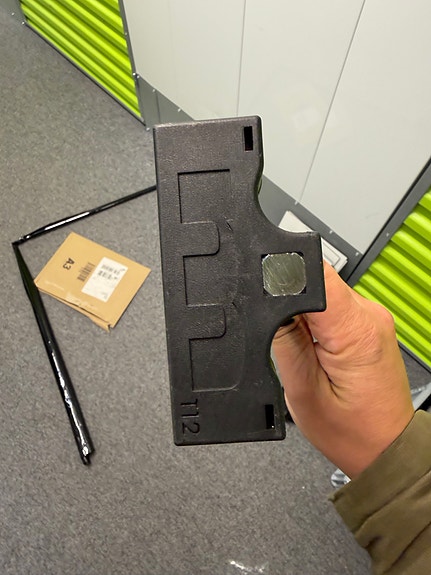 Product image 2 of 5