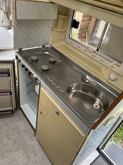 Product image 12 of 13