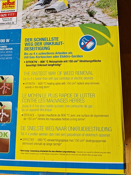 Product image 2 of 4