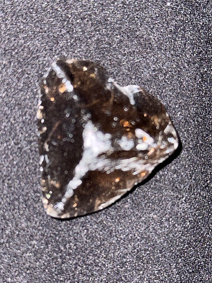 Product image 15 of 24