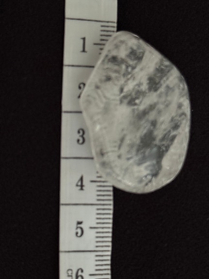 Product image 12 of 24