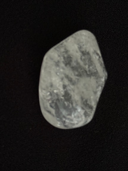 Product image 11 of 24