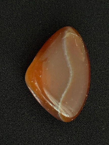 Product image 23 of 24