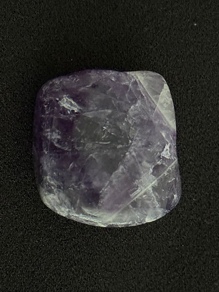 Product image 20 of 24