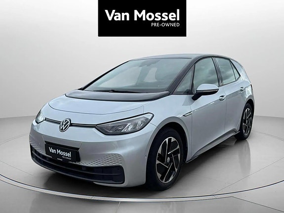 VW ID.3