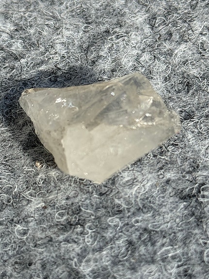Product image 21 of 22