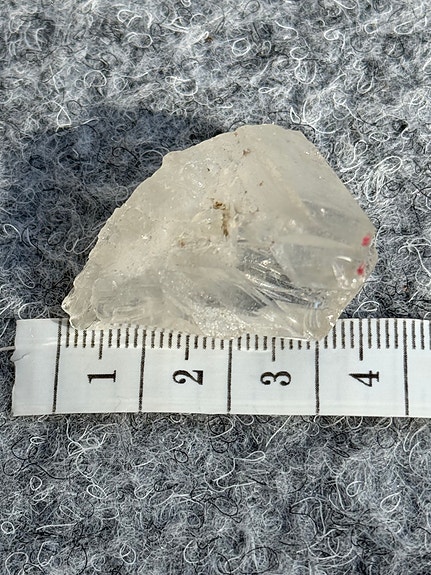 Product image 22 of 22