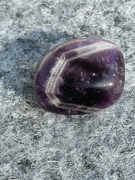 Product image 15 of 22