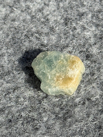 Product image 11 of 22