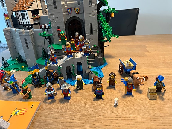 Product image 2 of 9