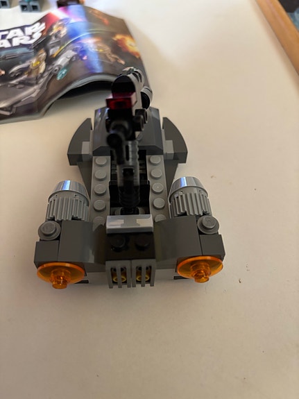 Product image 6 of 9