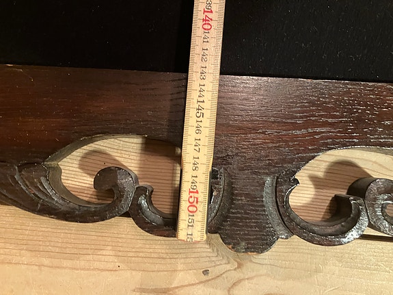 Product image 13 of 13