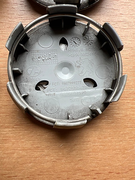 Product image 7 of 7