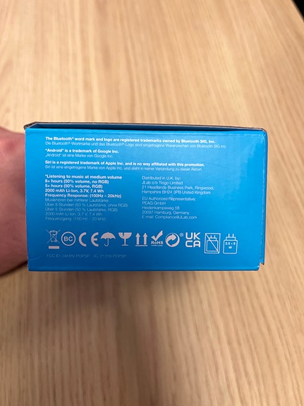 Product image 4 of 5