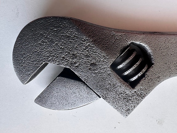 Product image 11 of 11
