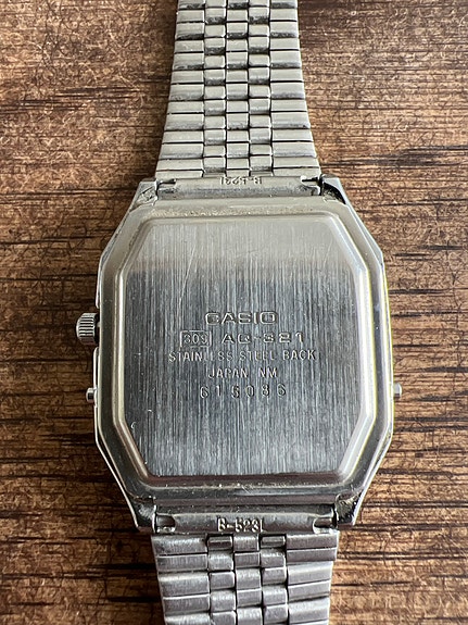 Product image 6 of 6