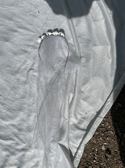 Product image 17 of 17