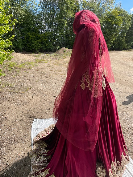 Product image 15 of 17