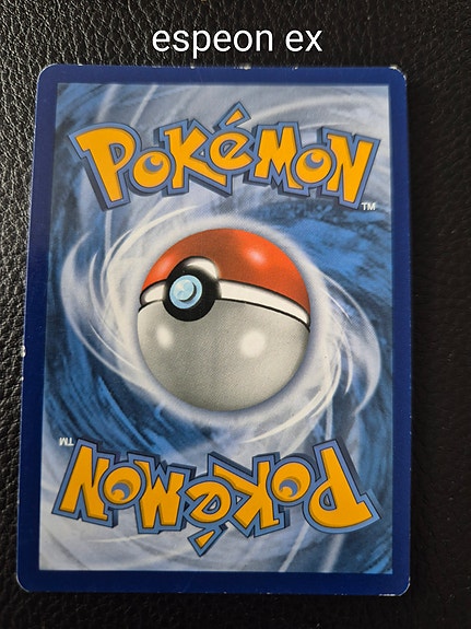 Product image 12 of 18