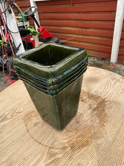 Product image 4 of 11