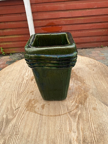 Product image 3 of 11