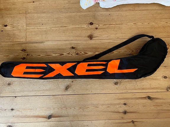 Product image 11 of 11