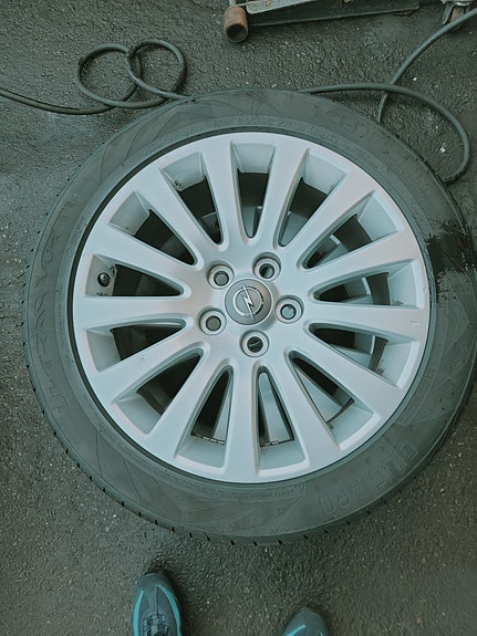 Product image 8 of 8