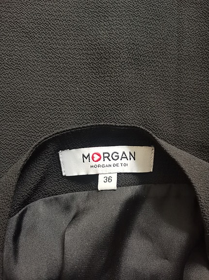 Product image 3 of 13