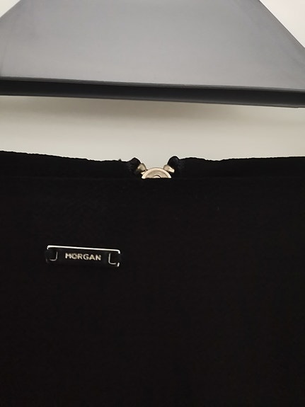 Product image 4 of 13
