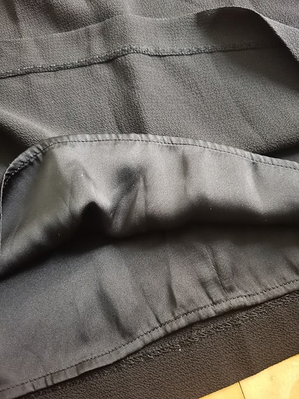 Product image 8 of 13