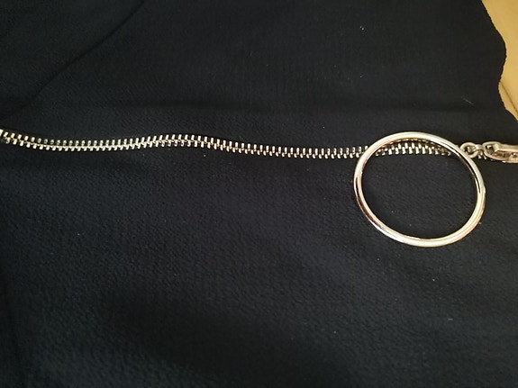 Product image 7 of 13