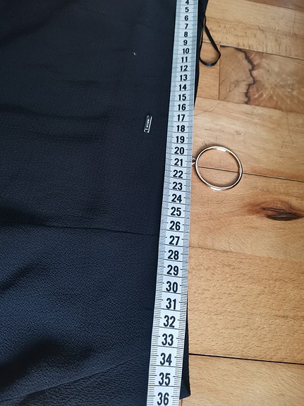 Product image 10 of 13
