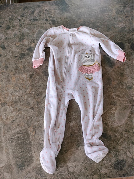Product image 32 of 40