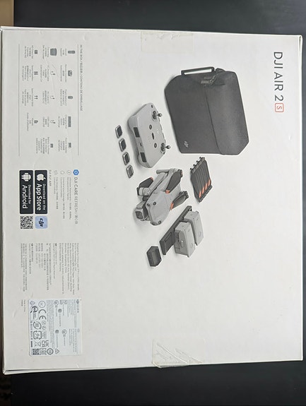 Product image 3 of 10