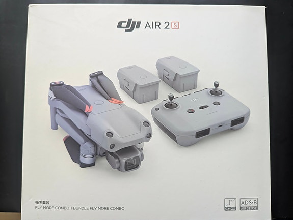 Product image 2 of 10