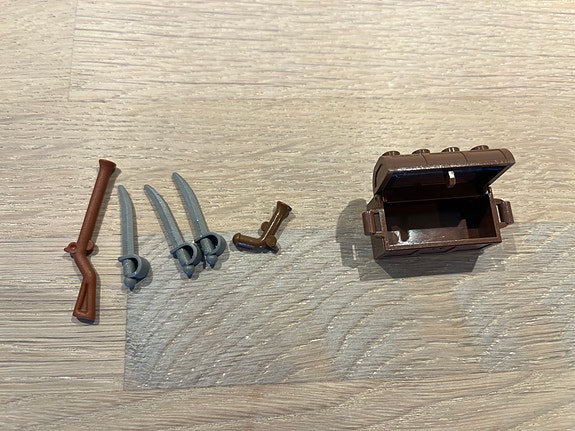 Product image 10 of 10