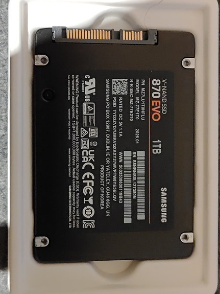 Product image 2 of 4