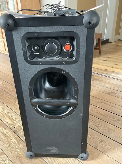 Product image 2 of 6