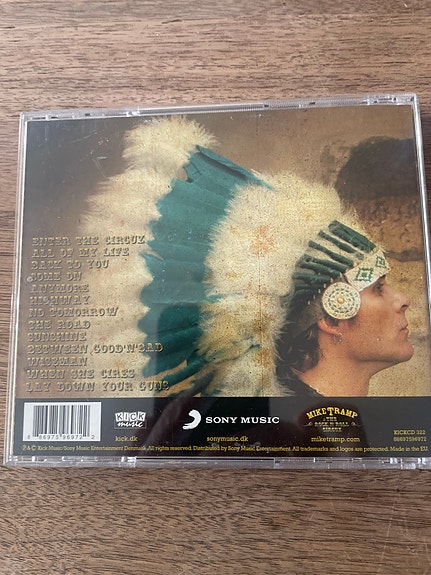 Product image 2 of 10
