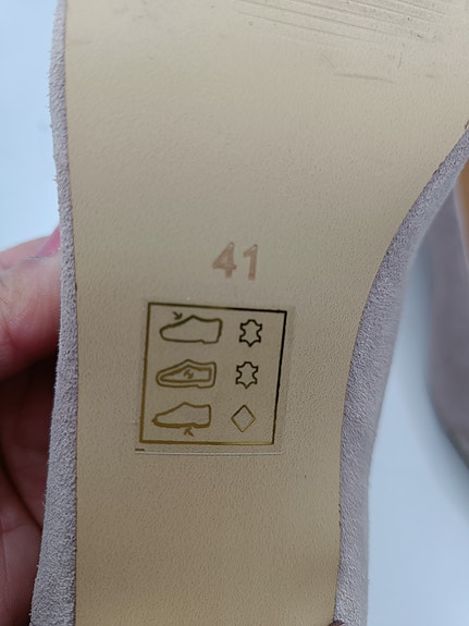 Product image 11 of 11