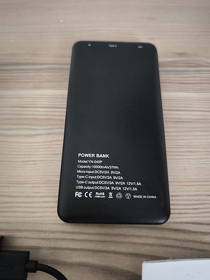 Product image 8 of 9