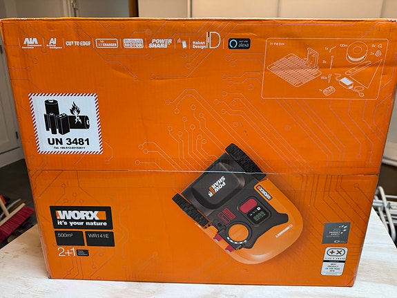 Product image 3 of 4