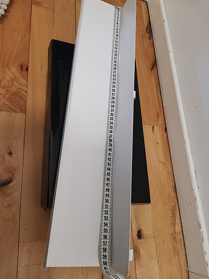 Product image 17 of 17