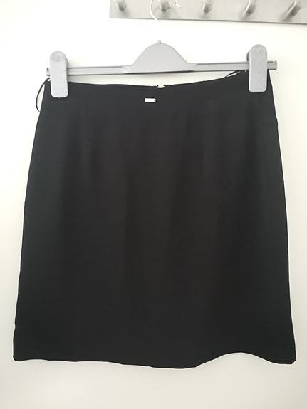 Product image 5 of 13