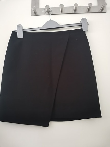Product image 9 of 13