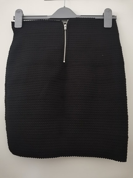 Product image 12 of 13