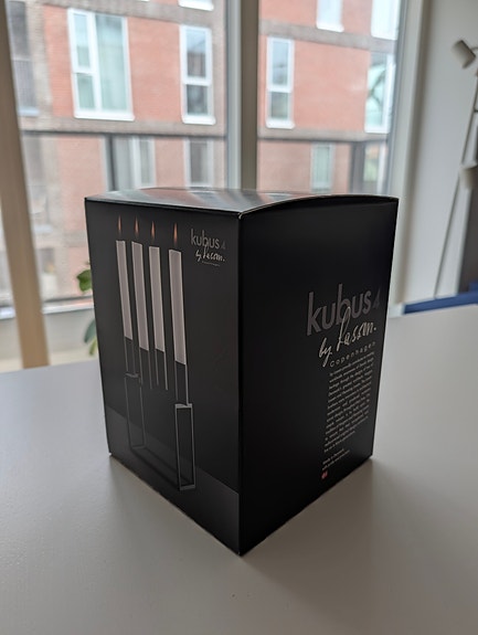 Product image 2 of 5