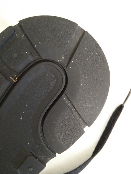 Product image 11 of 11